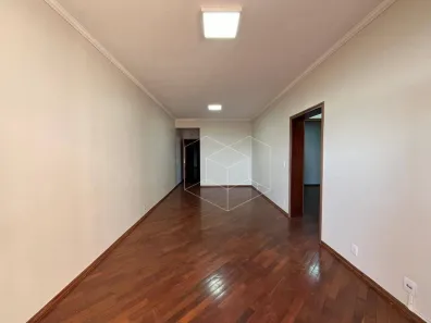 Apartamento com 2 Quartos à venda, 100m² no Centro, Jaú