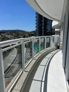 Apartamento com 2 Quartos à venda, 70m² no Dezoito do Forte Empresarial/Alphaville., Barueri