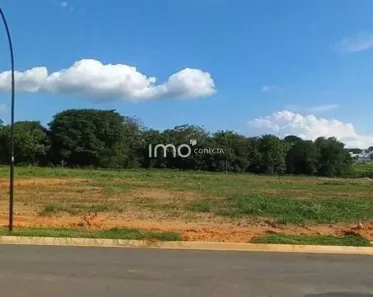 Lote/Terreno à venda, 250m² no Jardim Tereza Cristina, Jundiaí