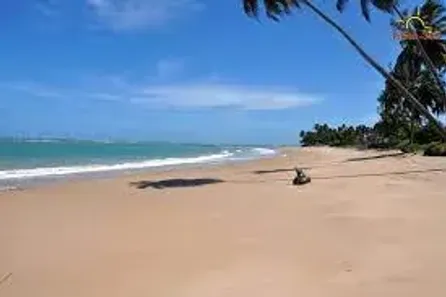 Lote/Terreno à venda, 360m² no Barra Grande, Vera Cruz