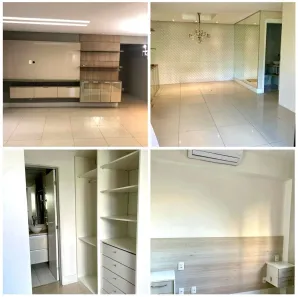Apartamento com 3 Quartos à venda, 95m² no Calhau, São Luís