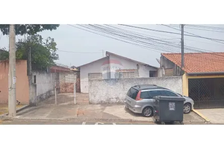 Casa com 2 Quartos à venda, 60m² no Jardim Maria Eugênia, Sorocaba