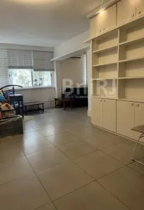 Apartamento com 3 Quartos à venda, 100m² no Leblon, Rio de Janeiro