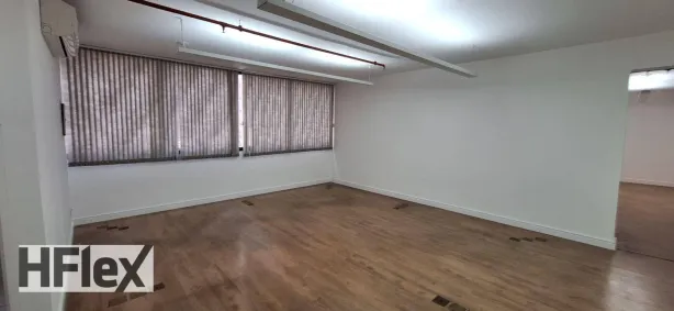 Sala Comercial para alugar, 40m² no Vila Olímpia, São Paulo