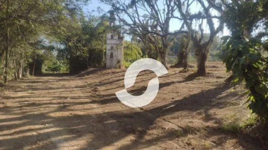 Lote/Terreno à venda, 15400m² no Rio do Ouro, São Gonçalo