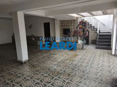 Sobrado com 5 Quartos para alugar, 400m² no Siciliano, São Paulo