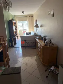Apartamento com 2 Quartos à venda, 79m² no Santa Maria, São Caetano do Sul