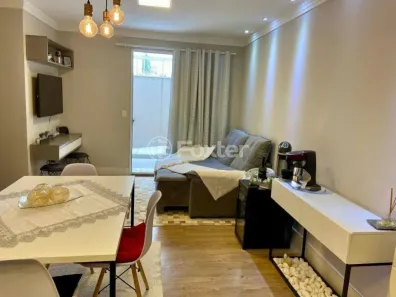 Apartamento com 2 Quartos à venda, 80m² no Vila Praia, São Paulo