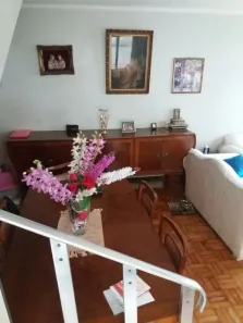 Sobrado com 3 Quartos à venda, 121m² no Tucuruvi, São Paulo