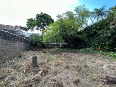 Lote/Terreno à venda, 420m² no Nova Itatiba, Itatiba