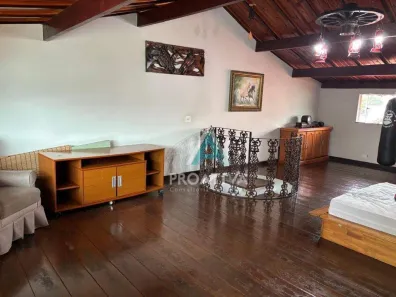Sobrado com 3 Quartos à venda, 190m² no Vila Floresta, Santo André
