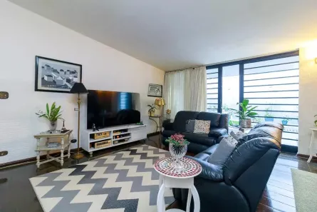 Casa com 4 Quartos à venda, 380m² no Campo Belo, São Paulo
