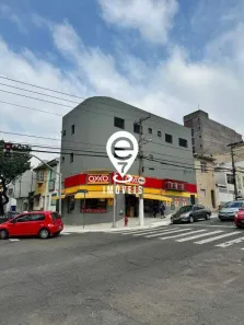 Prédio Comercial com 5 Quartos à venda, 108m² no Ipiranga, São Paulo