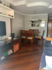 Apartamento com 3 Quartos à venda, 79m² no Aclimação, São Paulo