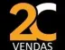 Miniatura da foto de Fb Consultoria Imobiliaria Ltda