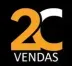 Miniatura da foto de Fb Consultoria Imobiliaria Ltda