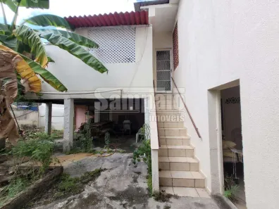 Casa com 3 Quartos à venda, 95m² no Campo Grande, Rio de Janeiro