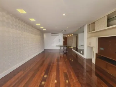 Cobertura com 3 Quartos à venda, 250m² no Recreio dos Bandeirantes, Rio de Janeiro