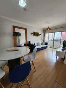 Apartamento com 2 Quartos à venda, 74m² no Centro, Balneário Camboriú