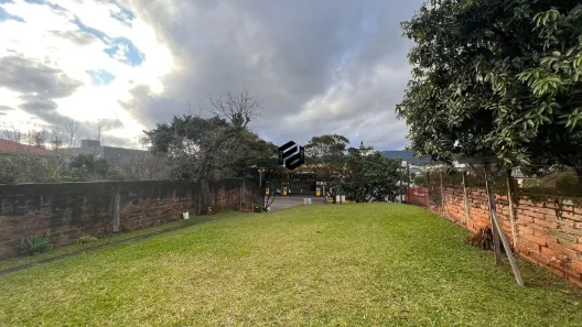 Lote/Terreno à venda, 516m² no Industrial, Dois Irmãos