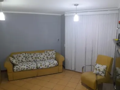 Apartamento com 2 Quartos à venda, 58m² no Limão, São Paulo