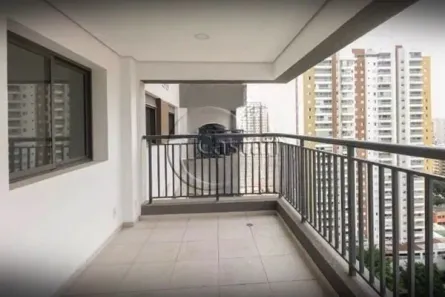 Apartamento com 2 Quartos à venda, 66m² no Vila Zilda (Tatuapé), São Paulo