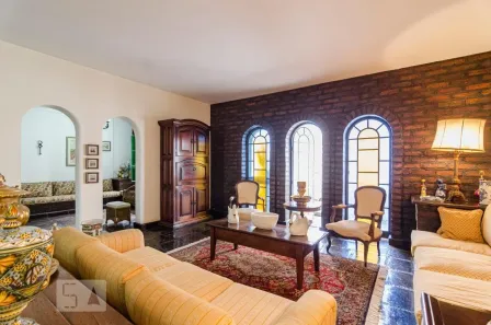 Apartamento com 2 Quartos à venda, 159m² no Jardim Paulista, São Paulo