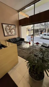 Apartamento com 2 Quartos à venda, 72m² no Centro, Santa Maria