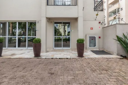Ponto Comercial para alugar, 88m² no Jabaquara, São Paulo