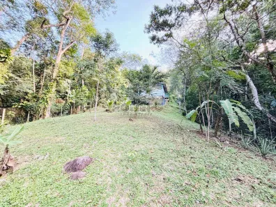 Casa com 2 Quartos à venda, 10000m² no Sertão da Quina, Ubatuba