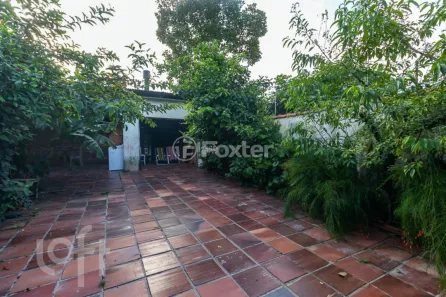 Casa com 4 Quartos à venda, 96m² no Sarandi, Porto Alegre