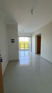 Apartamento com 2 Quartos para alugar, 45m² no Centro, Bady Bassitt