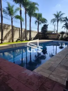 Apartamento com 2 Quartos à venda, 50m² no Jardim Belém, São Paulo