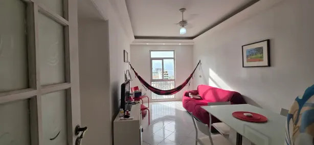 Apartamento com 2 Quartos à venda, 72m² no Centro, Salvador