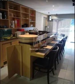 Ponto Comercial para alugar, 70m² no Vila Mariana, São Paulo