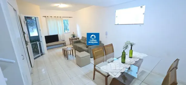 Casa de Condomínio com 3 Quartos à venda, 107m² no Rio do Ouro, São Gonçalo