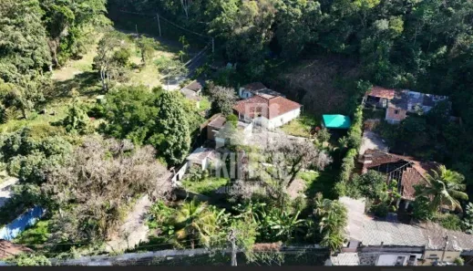 Lote/Terreno à venda, 8317m² no Badu, Niterói