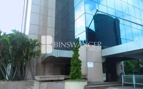 Prédio Comercial para alugar, 775m² no Pinheiros, São Paulo