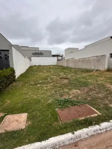 Lote/Terreno à venda, 250m² no Condomínio Primor das Torres, Cuiabá