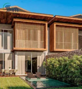 Casa de Condomínio com 3 Quartos à venda, 12641m² no Fleicheiras, Trairi