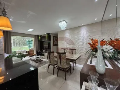 Apartamento com 3 Quartos à venda, 82m² no Jardim das Vertentes, São Paulo