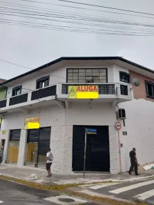 Sala Comercial para alugar, 100m² no Penha de França, São Paulo