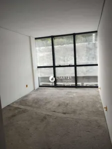 Sala Comercial à venda, 29m² no Ano Bom, Barra Mansa