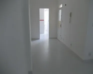 Apartamento com 1 Quarto à venda, 50m² no Leme, Rio de Janeiro