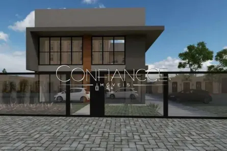 Sala Comercial com 2 Quartos para alugar, 269m² no Água Verde, Curitiba