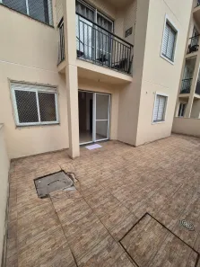 Apartamento com 2 Quartos à venda, 52m² no Jaraguá, São Paulo