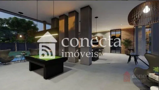 Lote/Terreno à venda, 200m² no São Bento, Paulínia