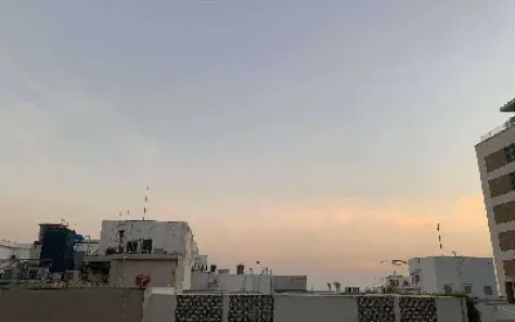 Flat com 1 Quarto para alugar, 52m² no Ipanema, Rio de Janeiro