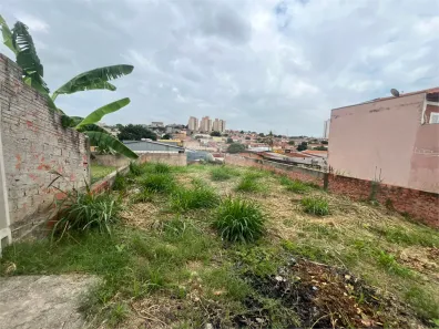 à venda, 405m² no Higienópolis, Piracicaba