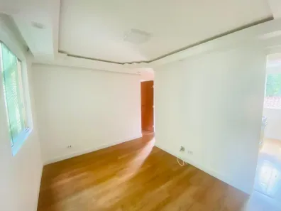 Apartamento com 2 Quartos à venda, 56m² no Chácaras Roselândia, Cotia